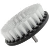 Perie Moale Mocheta speckLESS speckBRUSH Carpet Brush, Adaptor Bormasina