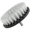 Perie Moale Mocheta speckLESS speckBRUSH Carpet Brush, Adaptor Bormasina
