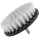 Perie Moale Mocheta speckLESS speckBRUSH Carpet Brush, Adaptor Bormasina Perie Moale Mocheta speckLESS speckBRUSH Carpet Brush, Adaptor Bormasina