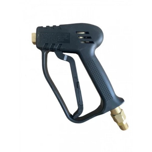 Pistol Spalat Masini cu Maner Scurt MTM, Antirasucire