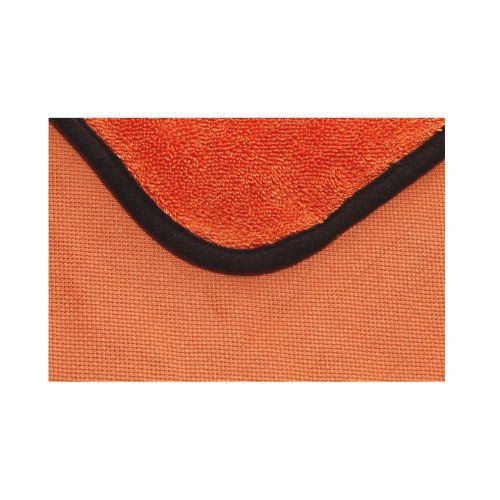 Prosop Uscare Auto ProfiPolish Orange Twister, 85x72cm Prosop Uscare Auto ProfiPolish Orange Twister, 85x72cm