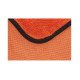 Prosop Uscare Auto ProfiPolish Orange Twister, 85x72cm Prosop Uscare Auto ProfiPolish Orange Twister, 85x72cm