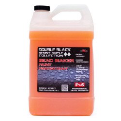 Sealant Auto Lichid P&S Bead Maker, 3.79L