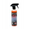 Sealant Auto Lichid P&S Bead Maker, 473ml