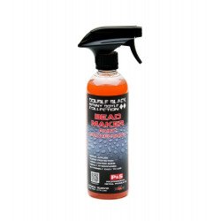 Sealant Auto Lichid P&S Bead Maker, 473ml Sealant Auto Lichid P&S Bead Maker, 473ml