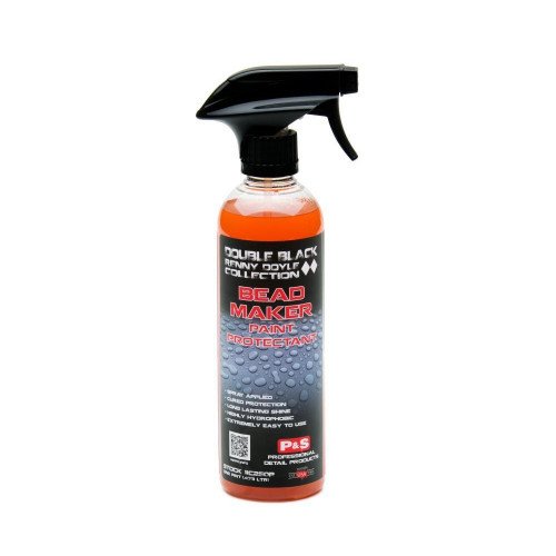 Sealant Auto Lichid P&S Bead Maker, 473ml Sealant Auto Lichid P&S Bead Maker, 473ml
