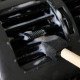 Set Perii Detailing Auto din Spuma Pro Detailing Foam Brushes