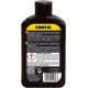 Solutie Anti Ceata Parbriz Rain-X Anti-Fog, 200ml Solutie Anti Ceata Parbriz Rain-X Anti-Fog, 200ml