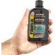 Solutie Anti Ceata Parbriz Rain-X Anti-Fog, 200ml Solutie Anti Ceata Parbriz Rain-X Anti-Fog, 200ml