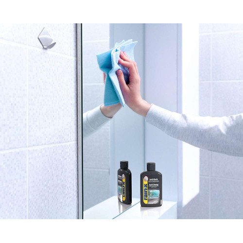 Solutie Anti Ceata Parbriz Rain-X Anti-Fog, 200ml Solutie Anti Ceata Parbriz Rain-X Anti-Fog, 200ml