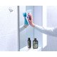 Solutie Anti Ceata Parbriz Rain-X Anti-Fog, 200ml Solutie Anti Ceata Parbriz Rain-X Anti-Fog, 200ml