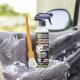 Solutie Curatare Interior P&S Xpress Interior Cleaner, 473ml