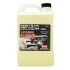 Solutie Curatare Interior P&S Xpress Interior Cleaner, 3.79L