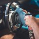 Solutie Curatare Interior P&S Xpress Interior Cleaner, 473ml