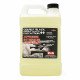 Solutie Curatare Interior P&S Xpress Interior Cleaner, 3.79L Solutie Curatare Interior P&S Xpress Interior Cleaner, 3.79L