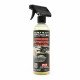 Solutie Curatare Interior P&S Xpress Interior Cleaner, 473ml