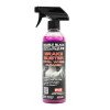 Solutie Curatare Jante P&S Break Buster, 473ml
