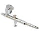 Aerograf Profesional DeVilbiss DAGR, Duza 0.35mm, Cu Pahar