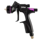 Pistol Vopsit Retus DeVilbiss DV1 M1 Micro, Duza 0.7 - 0.9mm, Cu Pahar Pistol Vopsit Retus DeVilbiss DV1 M1 Micro, Duza 0.7 - 0.9mm, Cu Pahar