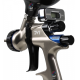 Pistol de Vopsit DeVilbiss DV1 Digital, DV1 C BAR 11 B, Duza 1.1mm