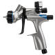 Pistol de Vopsit DeVilbiss DV1 Digital, DV1 C BAR 11 B, Duza 1.1mm