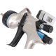 Pistol de Vopsit DeVilbiss DV1 Digital, DV1 C BAR 11 B, Duza 1.1mm