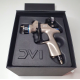 Pistol de Vopsit DeVilbiss DV1 Digital, DV1 C BAR 11 B, Duza 1.1mm