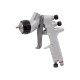 Pistol de Vopsit DeVilbiss GPG PR10, Duza 2.5 mm, Cu Pahar Pistol de Vopsit DeVilbiss GPG PR10, Duza 2.5 mm, Cu Pahar