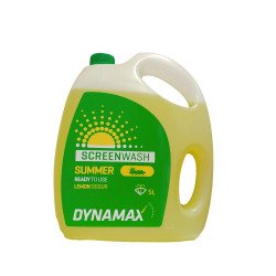 Lichid Pabriz Vara Concentrat Dynamax 1:10, 5L