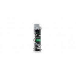 Spray Curatare DPF Dynamax DPF Cleaner, 500ml Spray Curatare DPF Dynamax DPF Cleaner, 500ml