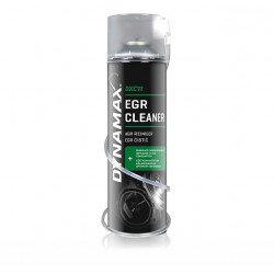 Spray Curatare EGR Dynamax EGR Cleaner, 400ml Spray Curatare EGR Dynamax EGR Cleaner, 400ml