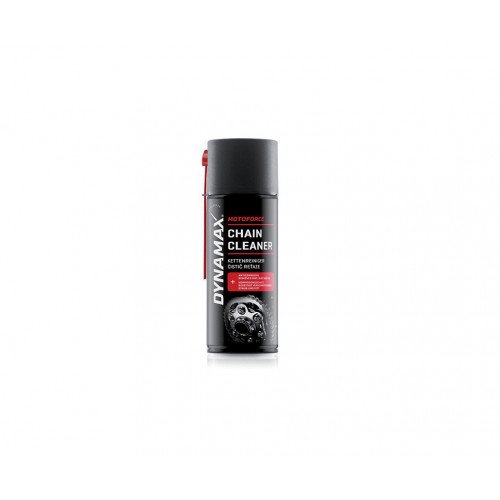 Spray Curatare Lant Dynamax Chain Cleaner, 400ml Spray Curatare Lant Dynamax Chain Cleaner, 400ml