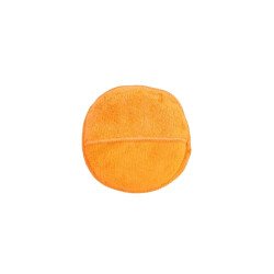 Burete Aplicator Ceara si Dressing Ewocar, 13cm