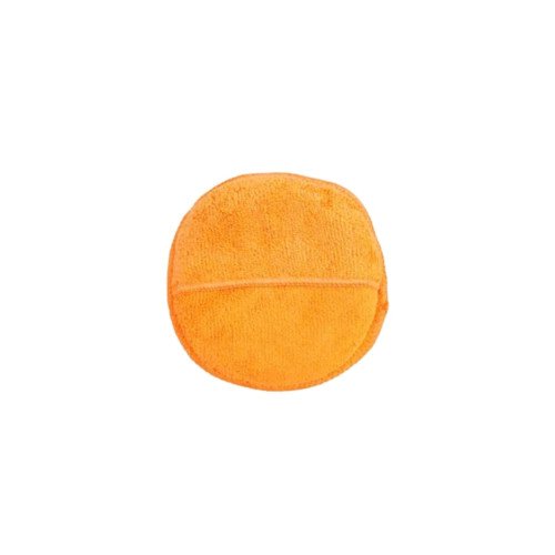 Burete Aplicator Ceara si Dressing Ewocar, 13cm Burete Aplicator Ceara si Dressing Ewocar, 13cm