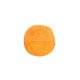 Burete Aplicator Ceara si Dressing Ewocar, 13cm Burete Aplicator Ceara si Dressing Ewocar, 13cm