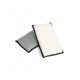 Burete Curatare Interior Auto Ewocar Scrub Sponge, 3 buc Burete Curatare Interior Auto Ewocar Scrub Sponge, 3 buc