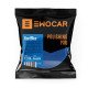 Burete Polish Abraziv Ewocar Hard Blue Pad, 150mm Burete Polish Abraziv Ewocar Hard Blue Pad, 150mm