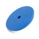 Burete Polish Abraziv Ewocar Hard Blue Pad, 75mm