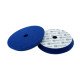 Burete Polish Abraziv Ewocar Hard Blue Pad, 75mm