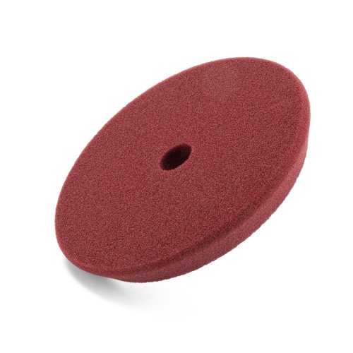 Burete Polish Ultra Fin Ewocar Burgundy Special, 150mm