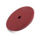 Burete Polish Ultra Fin Ewocar Burgundy Special, 150mm
