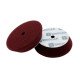 Burete Polish Ultra Fin Ewocar Burgundy Special, 150mm