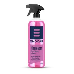 Degresant Auto Ewocar Degreaser Pre-coating Cleaner, 1000ml
