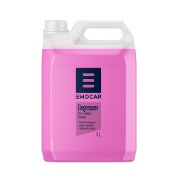 Degresant Auto Ewocar Degreaser Pre-coating Cleaner, 5L