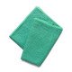 Laveta Geamuri Ewocar Waffle Glass Towel, 400 GSM, 40 x 40cm