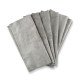 Laveta Microfibra Ewocar Microfiber Basic, 320GSM, Gri, 40 x 40cm Laveta Microfibra Ewocar Microfiber Basic, 320GSM, Gri, 40 x 40cm
