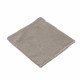 Laveta Microfibra Ewocar Microfiber Basic, 320GSM, Gri, 40 x 40cm Laveta Microfibra Ewocar Microfiber Basic, 320GSM, Gri, 40 x 40cm