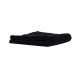 Laveta Microfibra Profesionala Ewocar 400 GSM, Negru, 40 x 40cm Laveta Microfibra Profesionala Ewocar 400 GSM, Negru, 40 x 40cm