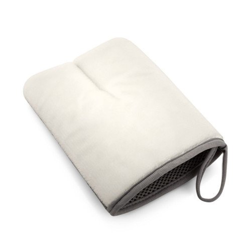 Manusa Curatare Interior Auto Ewocar Scrub Mitt Manusa Curatare Interior Auto Ewocar Scrub Mitt