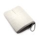 Manusa Curatare Interior Auto Ewocar Scrub Mitt Manusa Curatare Interior Auto Ewocar Scrub Mitt